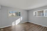 7803 Wysong Drive - Photo 11