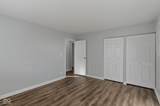 7803 Wysong Drive - Photo 12