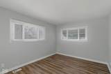 7803 Wysong Drive - Photo 13