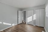 7803 Wysong Drive - Photo 14
