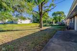 7803 Wysong Drive - Photo 15
