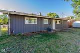 7803 Wysong Drive - Photo 16