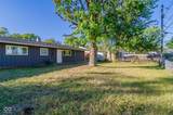 7803 Wysong Drive - Photo 17