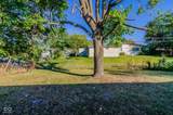 7803 Wysong Drive - Photo 18