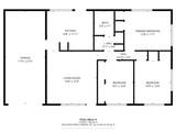 7803 Wysong Drive - Photo 20