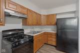 7803 Wysong Drive - Photo 5