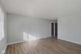 7803 Wysong Drive - Photo 6