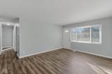 7803 Wysong Drive - Photo 7