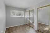 7803 Wysong Drive - Photo 8