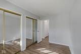 7803 Wysong Drive - Photo 9
