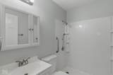 7803 Wysong Drive - Photo 10