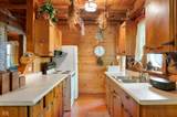 7530 Base Road - Photo 11