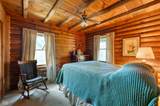 7530 Base Road - Photo 17