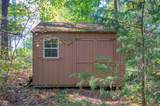 7530 Base Road - Photo 23