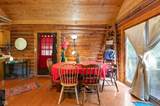 7530 Base Road - Photo 6