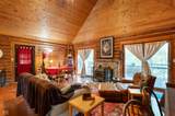 7530 Base Road - Photo 8