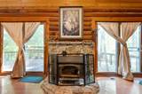 7530 Base Road - Photo 9