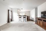 15270 Atkinson Drive - Photo 11