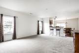 15270 Atkinson Drive - Photo 12