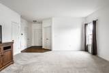 15270 Atkinson Drive - Photo 13