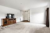 15270 Atkinson Drive - Photo 14