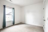 15270 Atkinson Drive - Photo 15