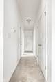 15270 Atkinson Drive - Photo 16