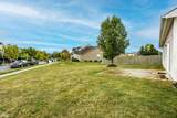 15270 Atkinson Drive - Photo 18