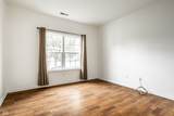 15270 Atkinson Drive - Photo 4
