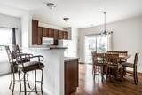15270 Atkinson Drive - Photo 6