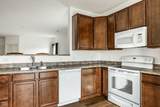 15270 Atkinson Drive - Photo 7