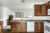 15270 Atkinson Drive - Photo 8