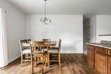 15270 Atkinson Drive - Photo 9