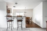 15270 Atkinson Drive - Photo 10
