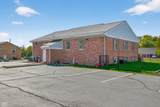 4521 Independence Square - Photo 11