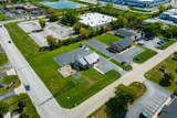 4521 Independence Square - Photo 101