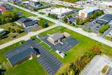 4521 Independence Square - Photo 103