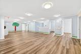 4521 Independence Square - Photo 14