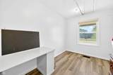 4521 Independence Square - Photo 19