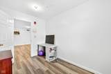 4521 Independence Square - Photo 21
