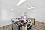 4521 Independence Square - Photo 24