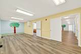 4521 Independence Square - Photo 26