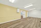 4521 Independence Square - Photo 27