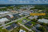 4521 Independence Square - Photo 4