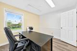 4521 Independence Square - Photo 32