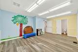 4521 Independence Square - Photo 34