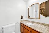 4521 Independence Square - Photo 36
