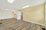 4521 Independence Square - Photo 43