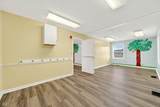 4521 Independence Square - Photo 44