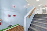 4521 Independence Square - Photo 50
